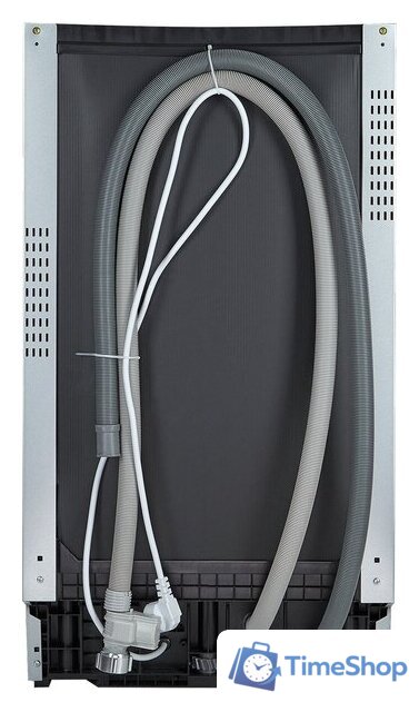 Встраиваемая посудомоечная машина Exiteq EXDW-I409 - Изображение №8 — Интернет-магазин Time-Shop