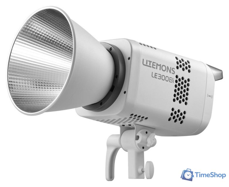 Лампа Godox Litemons LE300Bi - Изображение №1 — Интернет-магазин Time-Shop