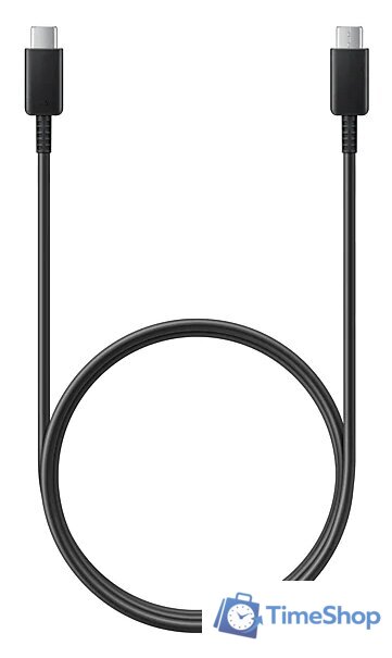 Кабель Samsung EP-DN975BBRGRU - Изображение №1 — Интернет-магазин Time-Shop