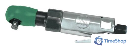 Пневматическая трещотка Jonnesway JAR-6313 - Изображение №1 — Интернет-магазин Time-Shop