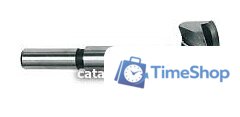 Сверло Milwaukee 4932363720 - Изображение №1 — Интернет-магазин Time-Shop