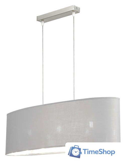 Подвесная люстра Evoluce Brescia SLE300533-03 - Изображение №3 — Интернет-магазин Time-Shop