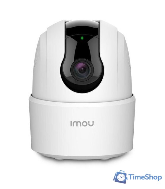IP-камера Imou Ranger 2C IPC-TA22CP-B-imou - Изображение №3 — Интернет-магазин Time-Shop