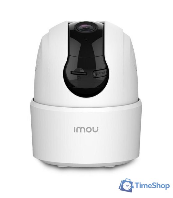 IP-камера Imou Ranger 2C IPC-TA22CP-B-imou - Изображение №2 — Интернет-магазин Time-Shop