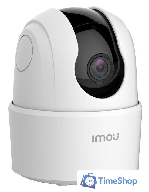 IP-камера Imou Ranger 2C IPC-TA22CP-B-imou - Изображение №1 — Интернет-магазин Time-Shop
