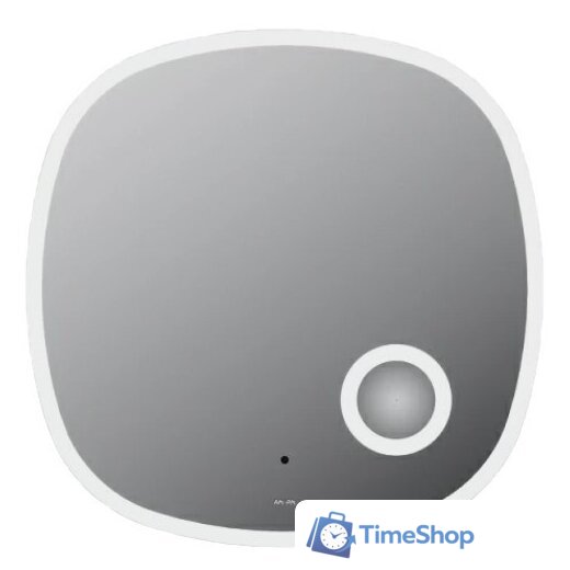  AM.PM Зеркало Func M8FMOX0653SA - Изображение №1 — Интернет-магазин Time-Shop