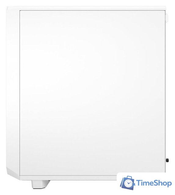 Корпус Fractal Design Meshify 2 Compact Clear Tempered Glass FD-C-MES2C-05 - Изображение №7 — Интернет-магазин Time-Shop