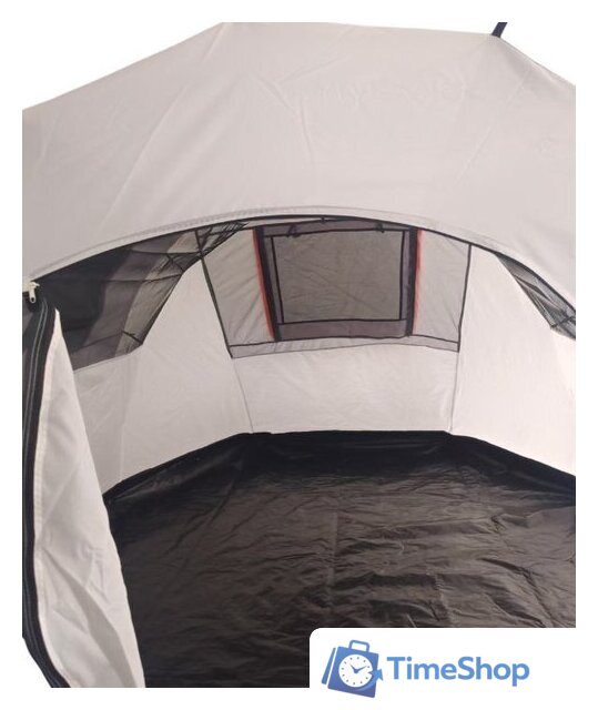 Кемпинговая палатка Sundays ZC-TT015 (темно-серый/оранжевый) - Изображение №35 — Интернет-магазин Time-Shop