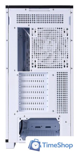 Корпус 1stPlayer Infinity IF8 ARGB (белый) - Изображение №6 — Интернет-магазин Time-Shop