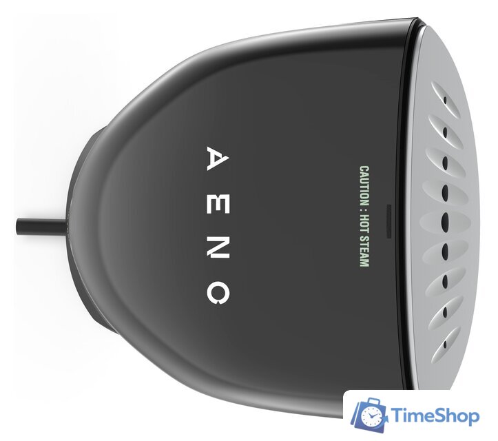 Отпариватель AENO GS3 - Изображение №6 — Интернет-магазин Time-Shop