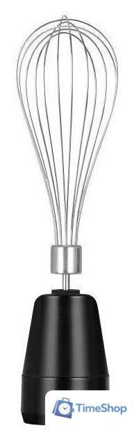 Погружной блендер MPM MBL-42M - Изображение №9 — Интернет-магазин Time-Shop