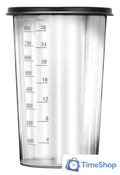 Погружной блендер MPM MBL-42M - Изображение №11 — Интернет-магазин Time-Shop