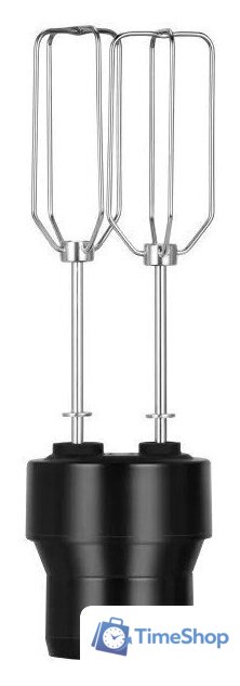 Погружной блендер MPM MBL-42M - Изображение №10 — Интернет-магазин Time-Shop