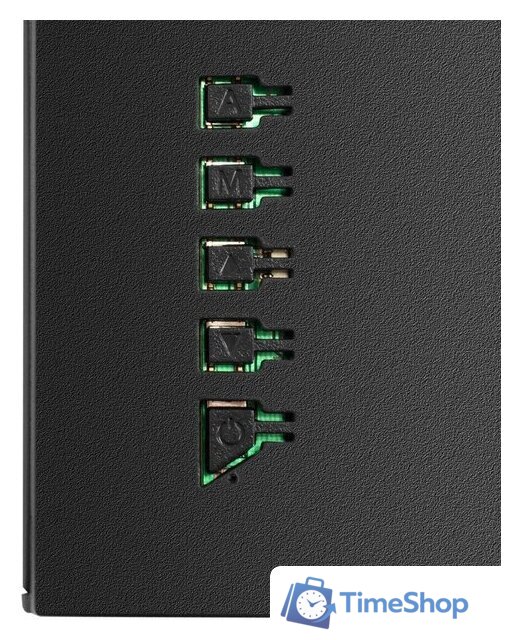 Монитор ExeGate ProSmart EZ2700 EX299035RUS - Изображение №6 — Интернет-магазин Time-Shop