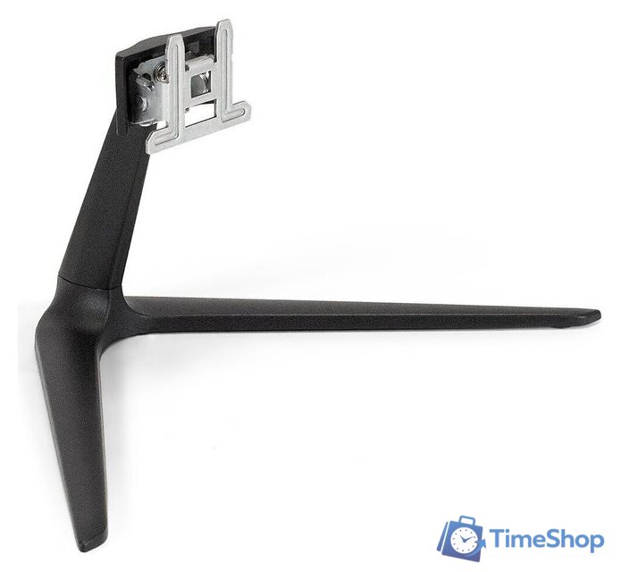 Монитор ExeGate ProSmart EZ2700 EX299035RUS - Изображение №7 — Интернет-магазин Time-Shop