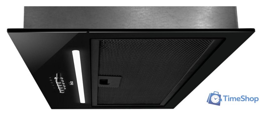 Кухонная вытяжка Amica OMP6255BG - Изображение №4 — Интернет-магазин Time-Shop
