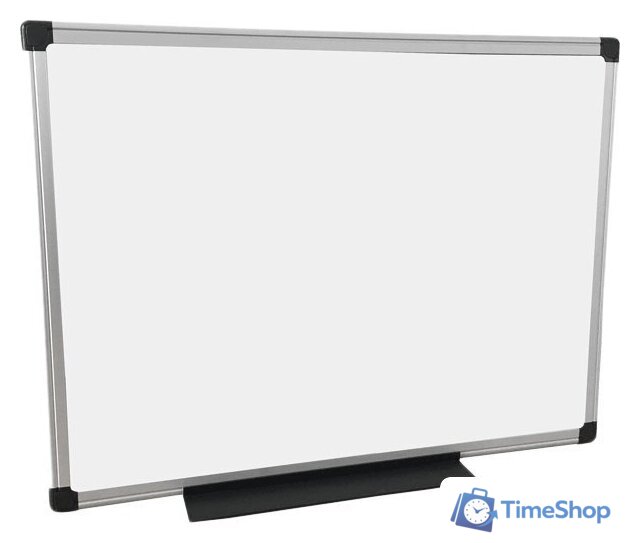 Магнитно-маркерная доска deVente Highline 6020301 - Изображение №1 — Интернет-магазин Time-Shop