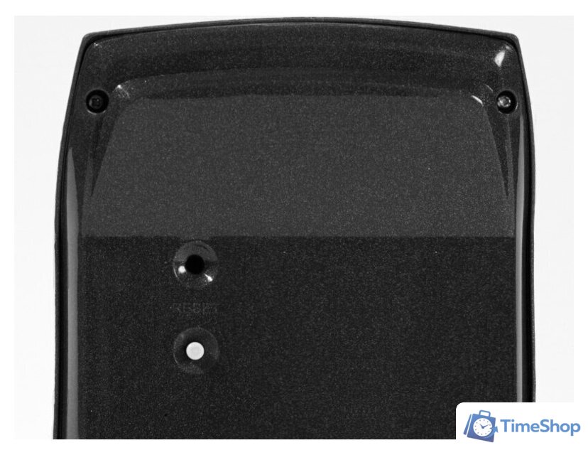 Фритюрница Fritel FryTastic 5371 - Изображение №4 — Интернет-магазин Time-Shop