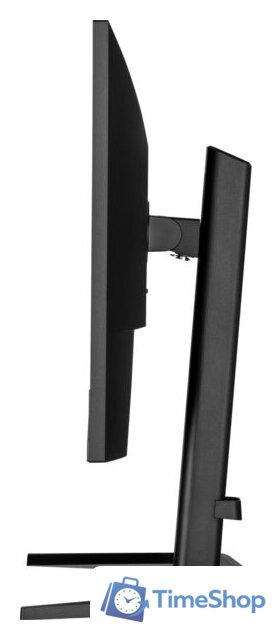 Игровой монитор iiyama G-Master Black Hawk GB2745HSU-B1 - Изображение №5 — Интернет-магазин Time-Shop