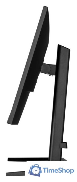 Игровой монитор iiyama G-Master Black Hawk GB2745HSU-B1 - Изображение №6 — Интернет-магазин Time-Shop