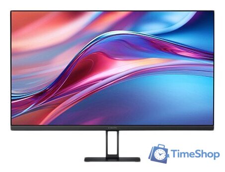 Монитор Xiaomi 2K Monitor A27Qi P27QCA-RAGL (международная версия) - Изображение №1 — Интернет-магазин Time-Shop