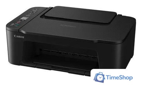 МФУ Canon PIXMA TS3640 - Изображение №3 — Интернет-магазин Time-Shop