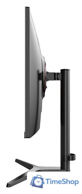 Игровой монитор Aiwa MD2715 - Изображение №5 — Интернет-магазин Time-Shop