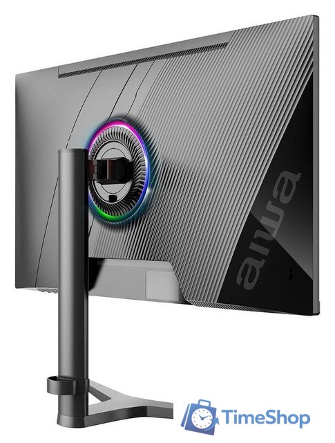 Игровой монитор Aiwa MD2715 - Изображение №4 — Интернет-магазин Time-Shop