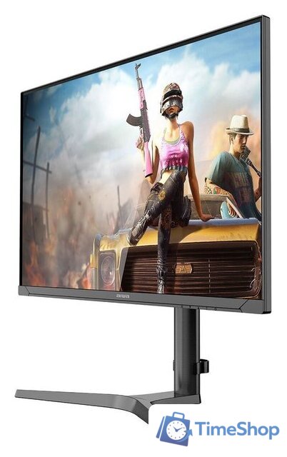 Игровой монитор Aiwa MD2715 - Изображение №2 — Интернет-магазин Time-Shop