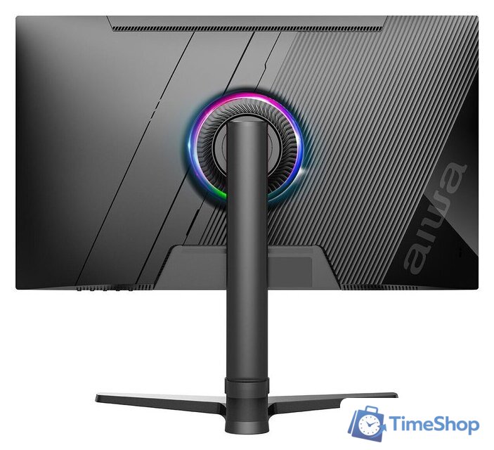 Игровой монитор Aiwa MD2715 - Изображение №3 — Интернет-магазин Time-Shop