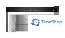 Холодильник Hisense RB3K330SAIC - Изображение №9 — Интернет-магазин Time-Shop