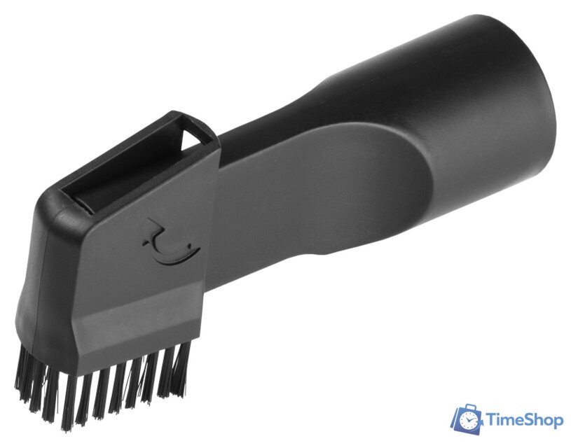 Пылесос Normann AVC-212 - Изображение №14 — Интернет-магазин Time-Shop