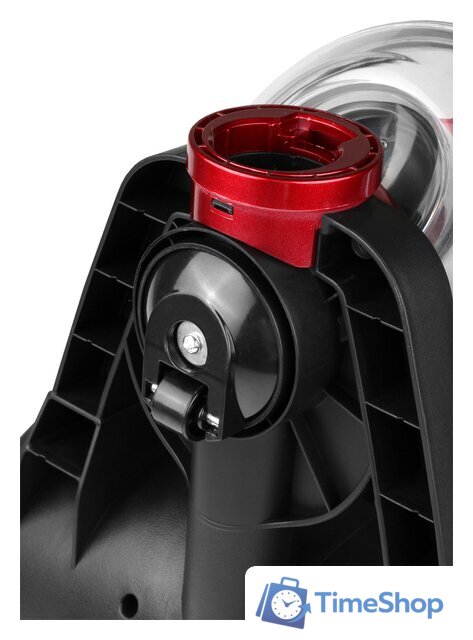 Пылесос Normann AVC-212 - Изображение №8 — Интернет-магазин Time-Shop