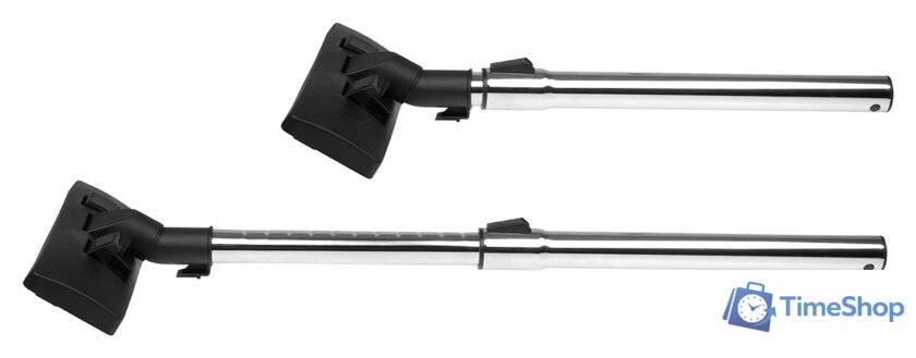 Пылесос Normann AVC-212 - Изображение №11 — Интернет-магазин Time-Shop