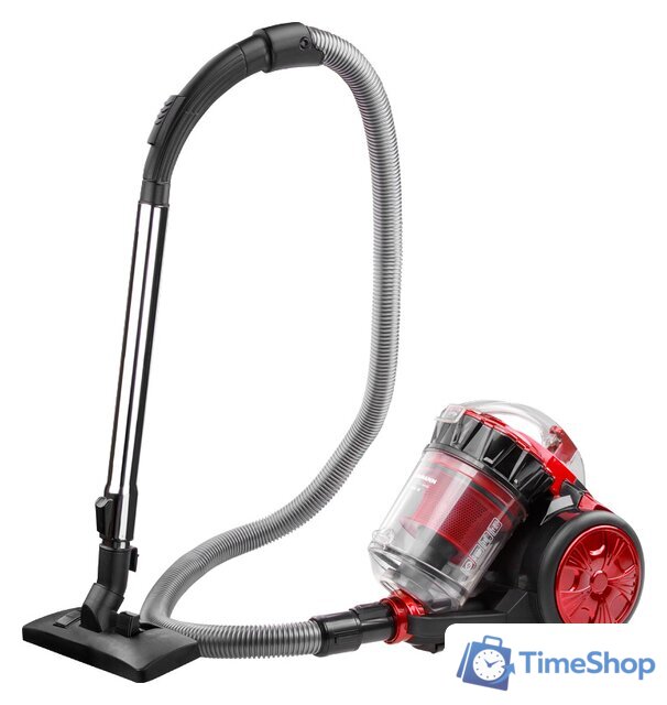 Пылесос Normann AVC-212 - Изображение №1 — Интернет-магазин Time-Shop