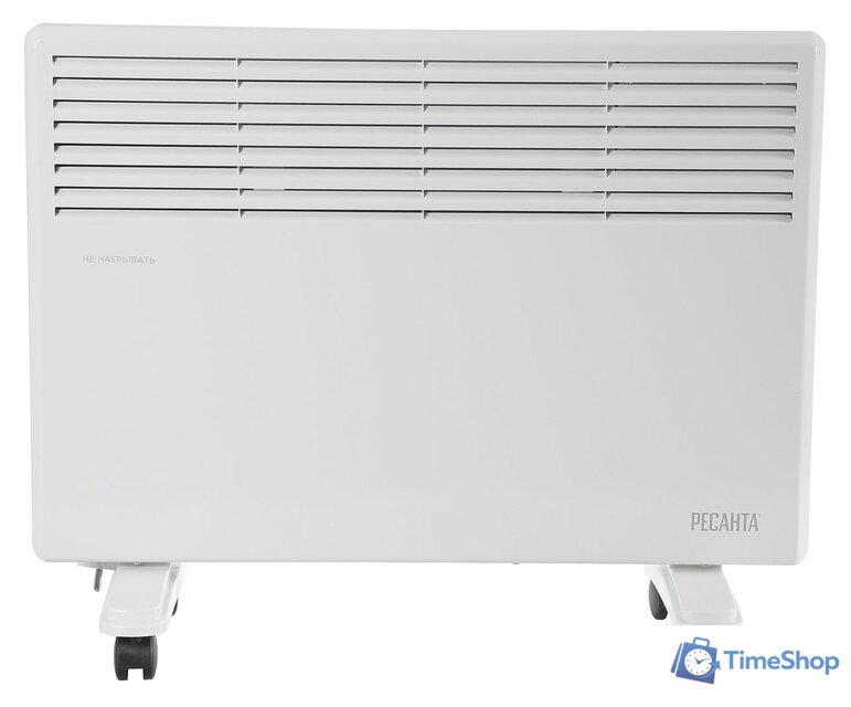 Конвектор Ресанта ОК-1600 - Изображение №2 — Интернет-магазин Time-Shop