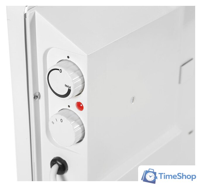 Конвектор Ресанта ОК-1600 - Изображение №5 — Интернет-магазин Time-Shop