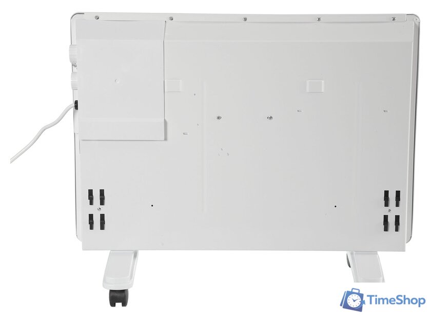 Конвектор Ресанта ОК-1600 - Изображение №3 — Интернет-магазин Time-Shop