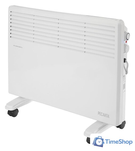 Конвектор Ресанта ОК-1600 - Изображение №1 — Интернет-магазин Time-Shop