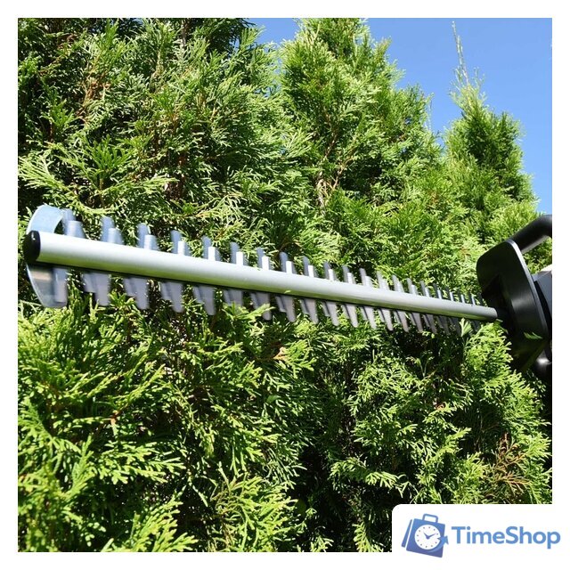 Кусторез Daewoo Power DAHT 5540Li - Изображение №8 — Интернет-магазин Time-Shop