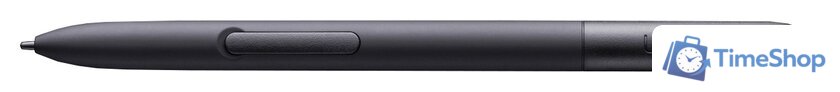 Планшет для подписи Wacom DTU-1141B - Изображение №3 — Интернет-магазин Time-Shop