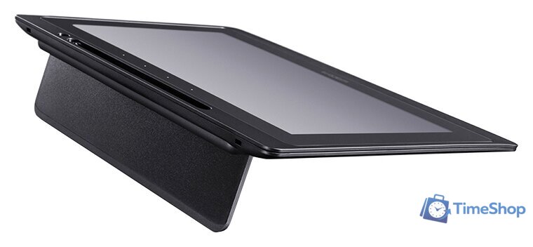 Планшет для подписи Wacom DTU-1141B - Изображение №4 — Интернет-магазин Time-Shop