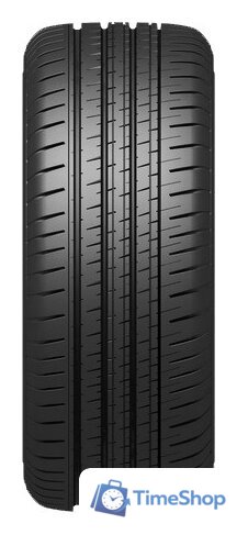 Летние шины Белшина Artmotion HP Бел-285 225/45R17 94W - Изображение №2 — Интернет-магазин Time-Shop