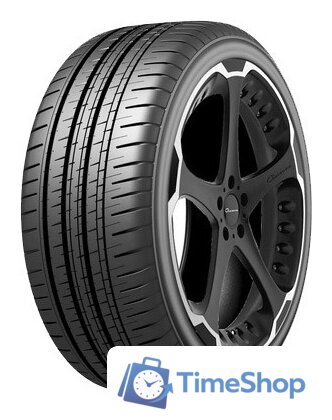 Летние шины Белшина Artmotion HP Бел-285 225/45R17 94W - Изображение №1 — Интернет-магазин Time-Shop