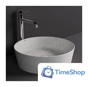 Умывальник Rak Ceramics SKICT4200627A - Изображение №1 — Интернет-магазин Time-Shop