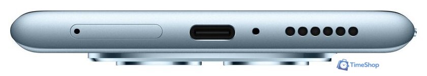 Телефон Xiaomi Redmi Note 15 8GB/256GB международная версия (синий) - Изображение №11 — Интернет-магазин Time-Shop