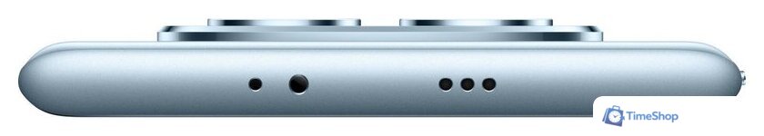 Телефон Xiaomi Redmi Note 15 8GB/256GB международная версия (синий) - Изображение №10 — Интернет-магазин Time-Shop