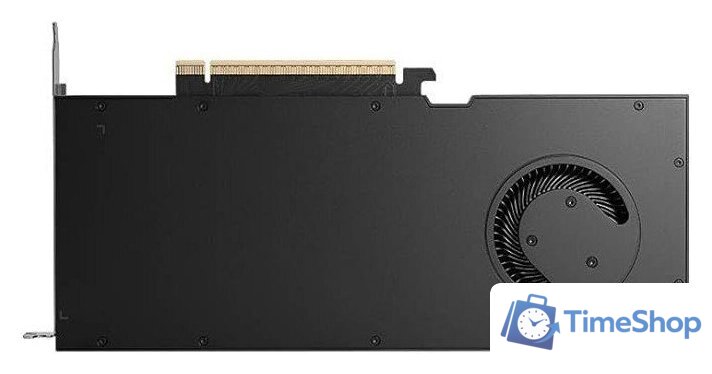 Видеокарта NVIDIA RTX Pro 4000 Blackwell 24GB GDDR7 900-5G147-2270-000 - Изображение №4 — Интернет-магазин Time-Shop
