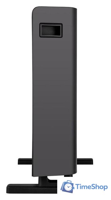 Конвектор Thermex Pronto 1500M (черный) - Изображение №5 — Интернет-магазин Time-Shop