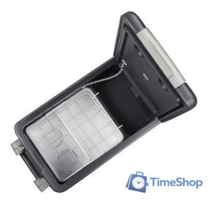 Компрессорный автохолодильник Filymore S-30S - Изображение №5 — Интернет-магазин Time-Shop